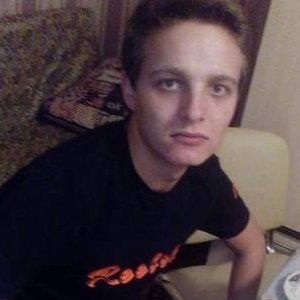 Слава , 29 лет
