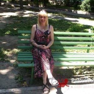 Инна , 57 лет
