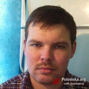 максим лукин, 39 лет
