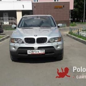 Кирилл , 36 лет