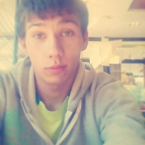 Иван , 34 года