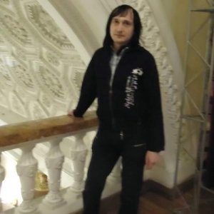 Victor , 63 года