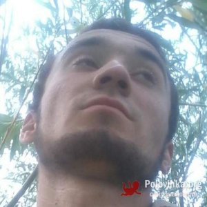 Магомед , 30 лет