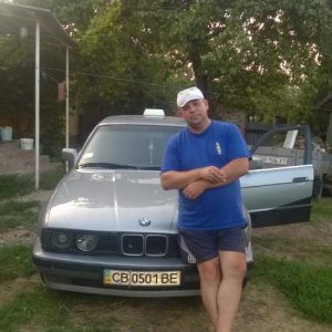 Станислав , 50 лет