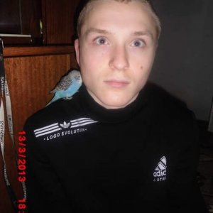 Ігор , 28 лет