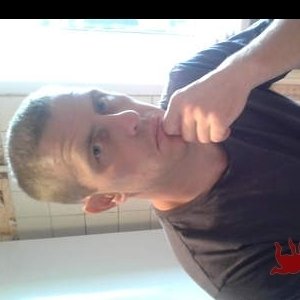 Дмитрий , 41 год