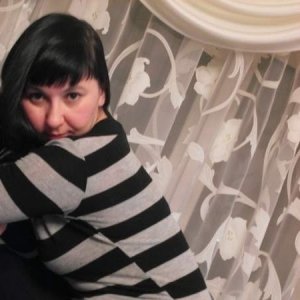 Гульсара бадретдинова, 46 лет