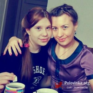 Снежана Кострова, 27 лет