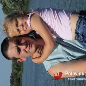 Владимир , 39 лет
