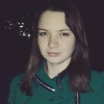 Юлия, 29 лет