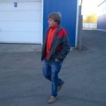 Александр, 34 года