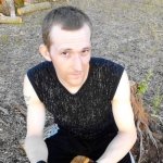 Александр, 37 лет