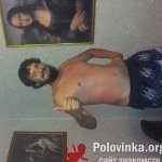 Серега, 37 лет