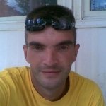Вадим, 49 лет