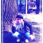 Denis, 32 года