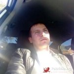 Владимир, 35 лет