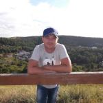 Павел, 45 лет