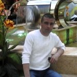 Николай, 40 лет