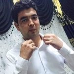 Ruslan, 34 года