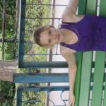 Маргарита, 33 года