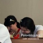 Вячеслав, 42 года