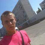 Леха, 29 лет