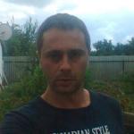 Виталий, 43 года