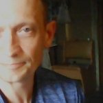 Валерий, 56 лет
