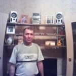 Алег, 59 лет