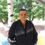 Жора, 43 года