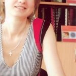 Татьяна, 39 лет