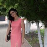 Инна, 48 лет