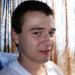 Владимир, 46 лет