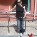 Натуська, 49 лет