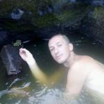 Майкл, 42 года
