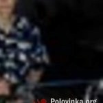 Микола, 47 лет