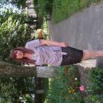 Елена, 48 лет