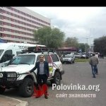 Владимир, 49 лет