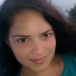Tasha, 34 года