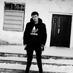 Петр, 26 лет