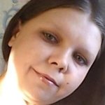 Мариша, 35 лет