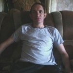 Радик, 39 лет