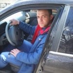 Дмитрий, 45 лет