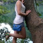 Aлена, 30 лет