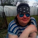 Эдуард, 54 года