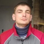 Аркадий, 39 лет