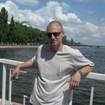 Александр, 37 лет