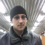 Роман, 36 лет