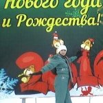 Елена, 59 лет