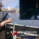 Виктор, 54 года